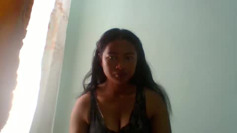 elly online show from March 30, 5:07 am