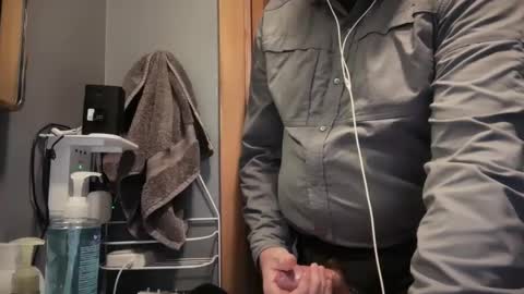 zinger283069 online show from April 7, 7:16 pm