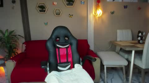 Snapshot of zion__lee chatting on October 2, 8:51 pm Zion online show from October 2, 8:51 pm