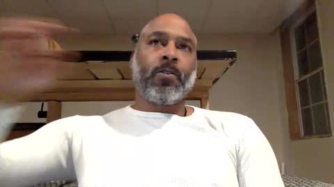 zionlion22 online show from January 19, 2:21 am