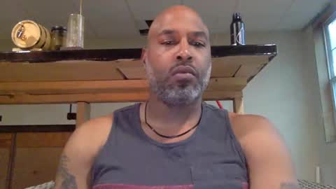 zionlion22 online show from November 1, 12:15 pm