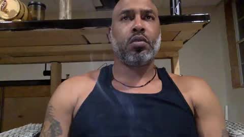 zionlion22 online show from November 21, 3:59 am