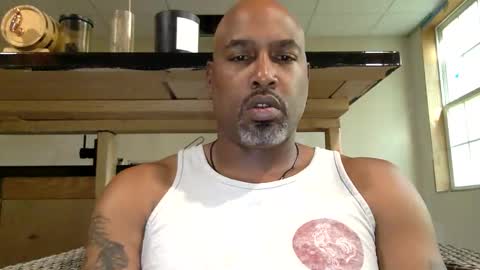 zionlion22 online show from October 4, 2:15 pm