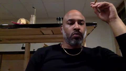 zionlion22 online show from February 18, 2:00 am