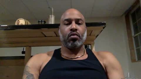 zionlion22 online show from December 22, 4:19 am