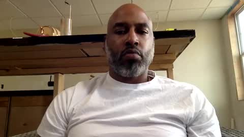 zionlion22 online show from February 20, 9:28 pm