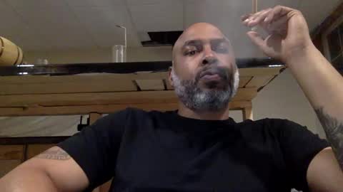 zionlion22 online show from March 5, 1:31 am