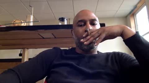 zionlion22 online show from February 22, 9:50 pm