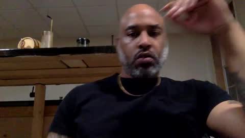 zionlion22 online show from March 3, 1:34 am