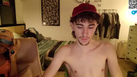 zipdown online show from November 23, 11:03 pm