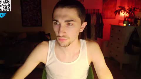 zipdown online show from April 29, 4:17 am