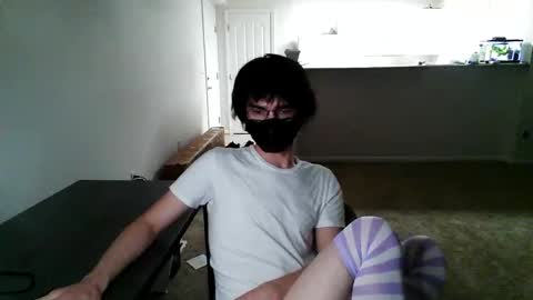 zirobyte online show from November 6, 1:30 am