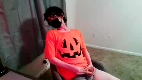 zirobyte online show from November 8, 12:46 am