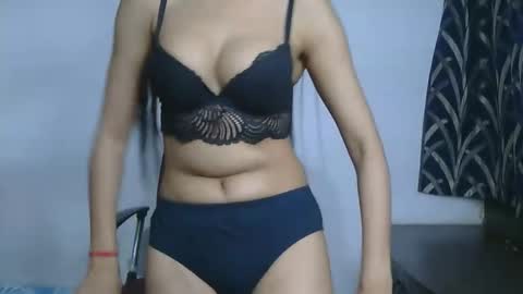 Ziyaa online show from November 12, 7:11 am