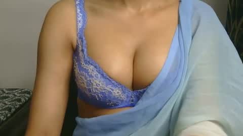 Ziyaa online show from April 19, 3:51 am