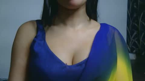 Ziyaa online show from February 10, 5:10 am