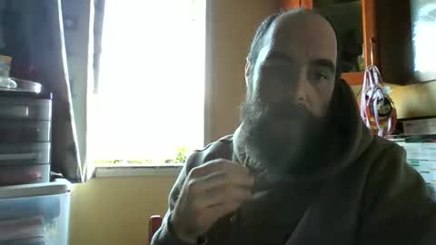 good boys online show from January 16, 12:14 pm