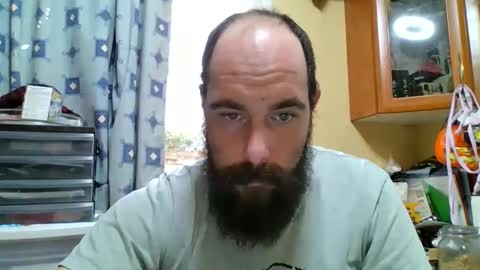 good boys online show from January 13, 2:47 pm