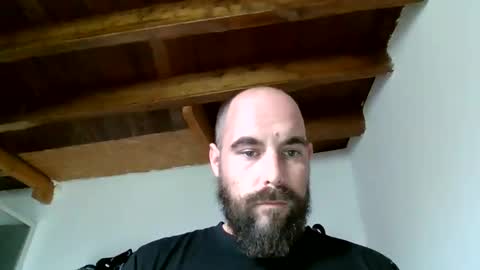 good boys online show from September 14, 12:28 pm