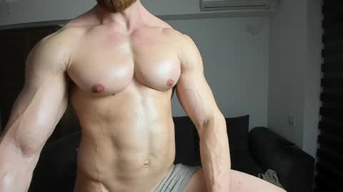 Zack Blitz online show from May 4, 7:31 pm