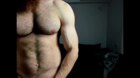 Zack Blitz online show from March 10, 10:07 am