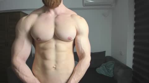 Zack Blitz online show from March 1, 8:35 pm