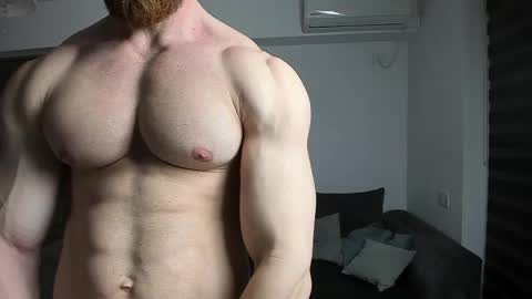 Zack Blitz online show from May 8, 8:03 pm