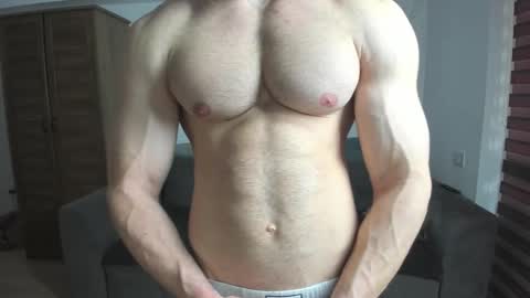 Zack Blitz online show from January 16, 9:40 am