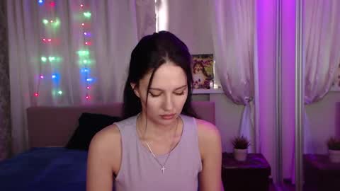 Zlata online show from March 6, 7:58 am