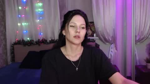 Zlata online show from January 11, 5:19 pm