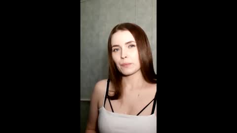 Zlata online show from February 16, 1:09 pm