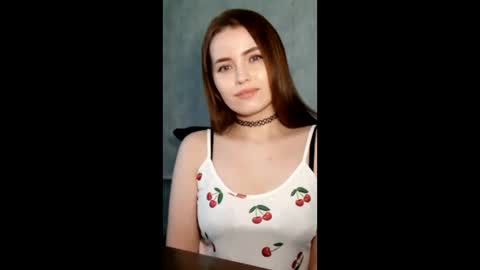 Zlata online show from February 24, 3:09 am