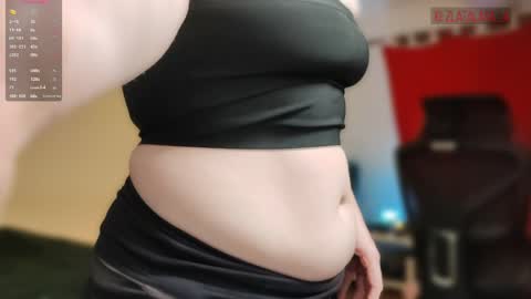 zlatalata online show from April 4, 5:42 pm