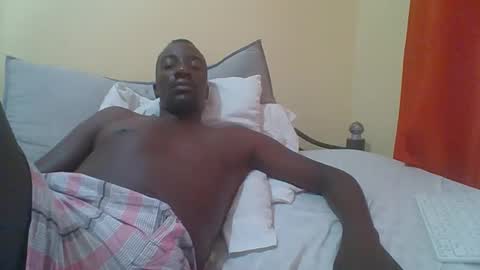 Zlatann2012 online show from November 22, 11:41 am