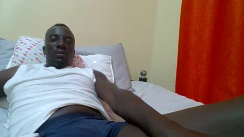 Zlatann2012 online show from January 6, 5:28 pm