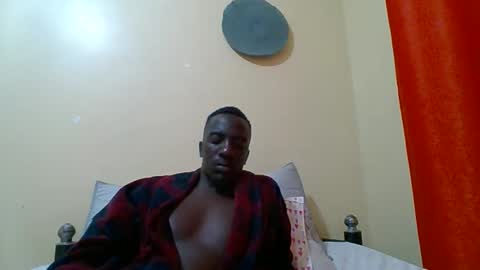 Zlatann2012 online show from January 31, 7:11 pm