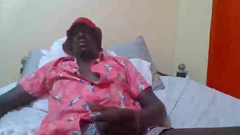 Zlatann2012 online show from September 9, 8:31 pm