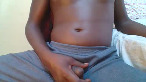 Zlatann2012 online show from February 4, 9:35 am