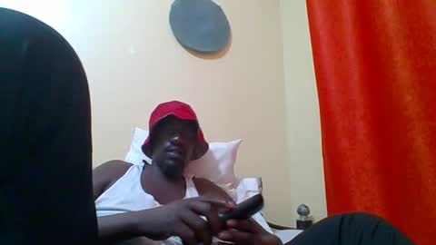 Zlatann2012 online show from October 1, 6:40 pm