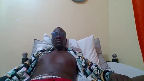 Zlatann2012 online show from September 26, 6:49 pm