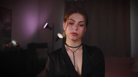 Zara  Join next live  at 5PM EST  online show from March 6, 10:20 pm