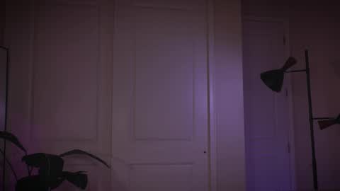 Zara  Join next live  at 5PM EST  online show from February 16, 10:19 pm