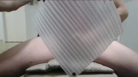 zobilov online show from December 3, 6:11 pm