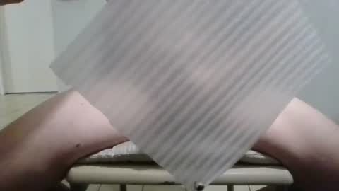 zobilov online show from December 16, 5:22 pm