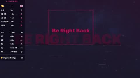 Tom online show from March 6, 7:57 pm