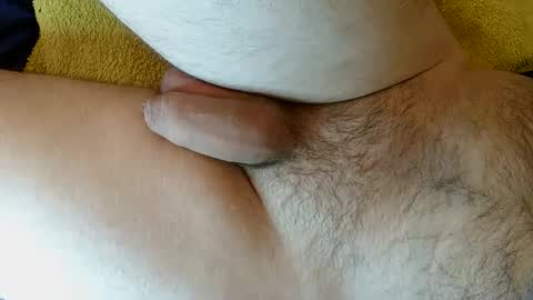 Tom online show from March 7, 4:44 pm