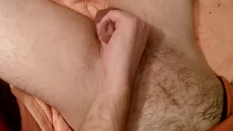 Tom online show from February 2, 5:26 pm