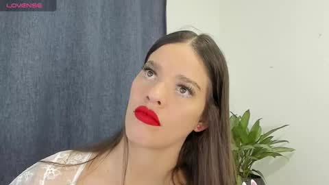 ZOE online show from January 30, 3:44 am