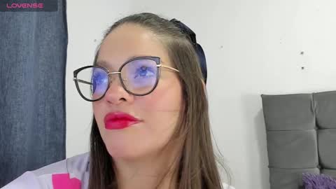 ZOE online show from February 13, 5:37 am