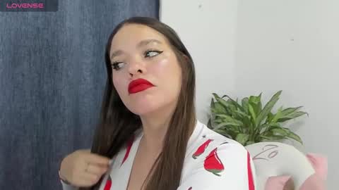 ZOE online show from March 11, 4:19 am